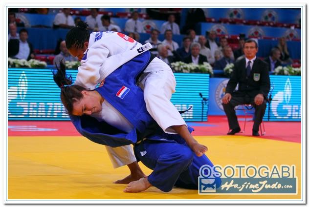 WCPARIS2011 90053